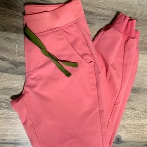 Figs Scrubs XS/P **LIMITED EDITION